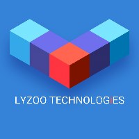 LYZOO TECHNOLOGIES LTD Avatar
