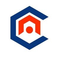Appexil Digital Agency Avatar