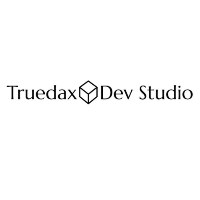 TRUEDAX STUDIO PRIVATE LIMITED Avatar