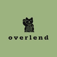Overlend, Co. Avatar