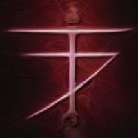 TechAghori IT Solutions Avatar