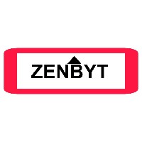 ZENBYT PRIVATE LIMITED Avatar