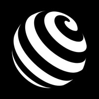 Halobrand Avatar