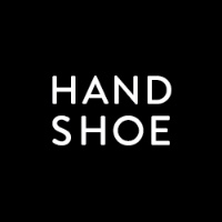 Handshoe Brand+Design Avatar
