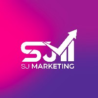 SJ Marketing LLC Avatar