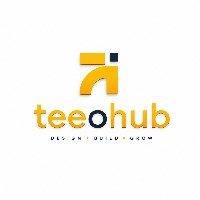 TEEOHUB AGENCY Avatar