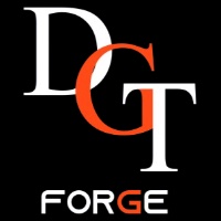 DGTForge Avatar