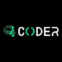 Skull Coder Avatar