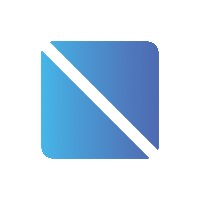 TEASER JOINT STOCK COMPANY Avatar