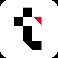 ThinkNovus Technologies Pvt. Ltd. Avatar