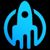 Rocket Now Avatar