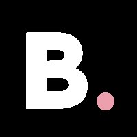 Brandly Avatar
