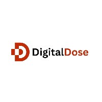 Digital Dose Avatar