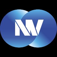 NexVail Avatar