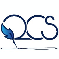 Quillixir Content Solutions Avatar