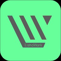 LishoWork Technologies Avatar