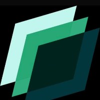 FaridLogic Solutions Avatar