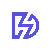 Digital Spark Avatar
