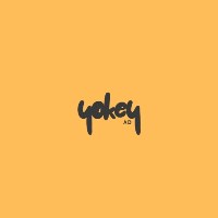 YokeyAd Avatar