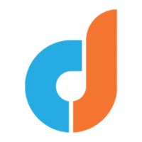 doodosoft Avatar