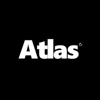 Atlas Solutions Avatar