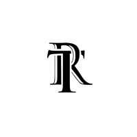 Ristov Tech Avatar