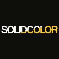SolidColor s.r.l. Avatar