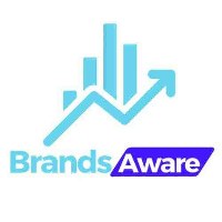 BrandsAware Avatar