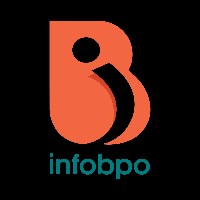 INFO BPO LTD Avatar