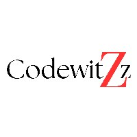 Codewitzz Avatar