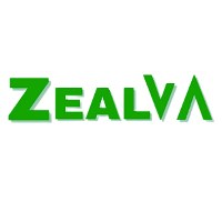 ZEALVA Avatar