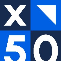 Pattern50 Avatar