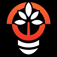 ORANGETREE GmbH - Shopify & Website Experts Avatar