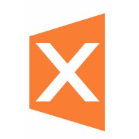 Itechlogix Avatar
