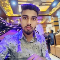 Freelancer Liton Digital Agency Avatar
