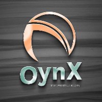 OynX Avatar