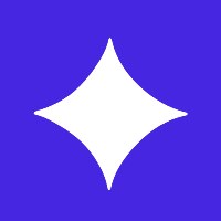 Poppins Labs Avatar