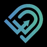 WebnDay Avatar