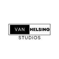 VanHelsing Avatar
