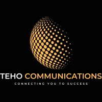 Teho Communications Avatar