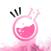 The Marketology Lab Avatar
