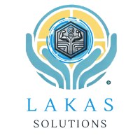 Lakas Solutions Avatar