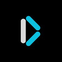 Devspur Avatar