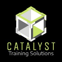 Catalyst Training Solutions