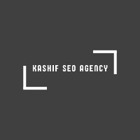 Kashif SEO Agency | Top Rated Agency Avatar