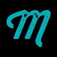 Meleo Avatar