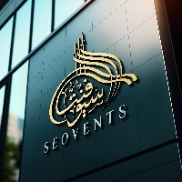 SEOVENTS Avatar
