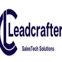 The Lead Crafters Avatar