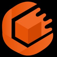 SunbirdeSolutions Avatar