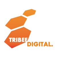 TRIBEE DISITAL SOLUTIONS INC. Avatar